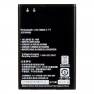 фото аккумулятор для LG Optimus L3 E400, E405, E425, E435, Optimus L5 E610, E612, E615 BL-44JN