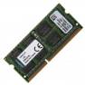 фото оперативная память для ноутбука SO-DIMM DDR3L, 8 Гб, 1600 МГц (PC-12800), Kingston