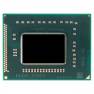 фото процессор для ноутбука Intel Core i3 Mobile 2377M BGA1023 1.5 ГГц, RB