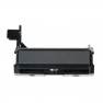 фото тормозная площадка для принтера HP Color LaserJet CP3505dn