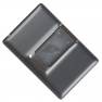 фото задняя крышка  для планшета A80-1A P05 для ASUS Padfone 3 Infinity, стальная