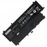 фото аккумулятор для Samsung 530U3B, 530U3C, 45Wh, 7.4V б/у состояние хорошее (следы установки)