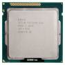 фото процессор SR061 Intel Celeron G620 (2600MHz, LGA1155, L3 2048Kb) с разбора