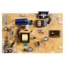 фото плата для Asus vB195T(CMI) power board (с разбора)