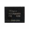 фото оперативная память для ноутбука SO-DIMM DDR3L, 512 Мб, 533 МГц (PC-4200), Hynix