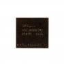 фото оперативная память для ноутбука SO-DIMM DDR3, 128 Мб, 1333 МГц (PC-10600), Hynix