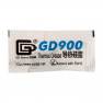 фото теплопроводящая паста GD900 MB05 0.5 грамм в пакетике