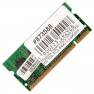 фото оперативная память  DDR2, 1 Гб, 800 МГц (PC-6400), Asus