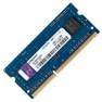 фото оперативная память  DDR3L, 4 Гб, 1600 МГц (PC-12800), Asus