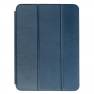 фото чехол Smart Case для iPad Pro 11" 2021 (11), темно-синий