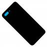 фото задняя крышка для Huawei Honor 10, черный б/у Небольшие царапины