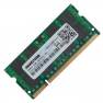 фото оперативная память для ноутбука SO-DIMM DDR2, 2 Гб, 667 МГц (PC-5300), Ankowall