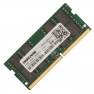 фото оперативная память для ноутбука SO-DIMM DDR4, 8 Гб, 2666 МГц (PC-21300), Ankowall