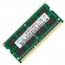 фото оперативная память для ноутбука SO-DIMM DDR3L, 8 Гб, 1333 МГц (PC-10600), Samsung