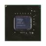 фото видеочип nVidia GeForce GT820M с разбора нереболенный