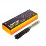 фото аккумулятор повышенной емкости для ноутбука Asus X540LA (A31N1519) ZeepDeep Energy 36Wh, 3200mAh, 11.25V б/у