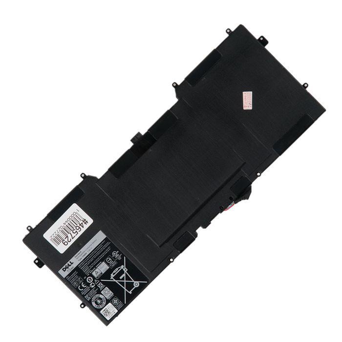фотография аккумулятора для ноутбука C4K9V (сделана 22.11.2023) цена: 1110 р.