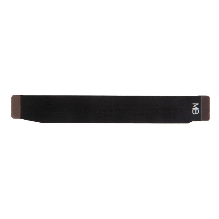 фотография шлейф LINK FPC MODULE для ASUS ZE620KL 04020-02860100 (сделана 29.12.2023) цена: 195 р.