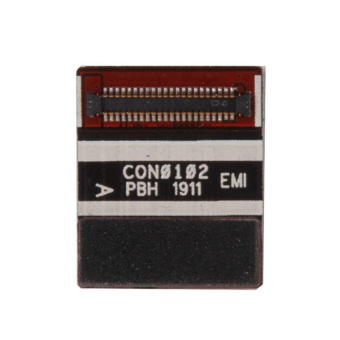 фотография шлейф SIM FPC 44P для ASUS ZS630KL 04020-03220100 (сделана 29.12.2023) цена: 404 р.