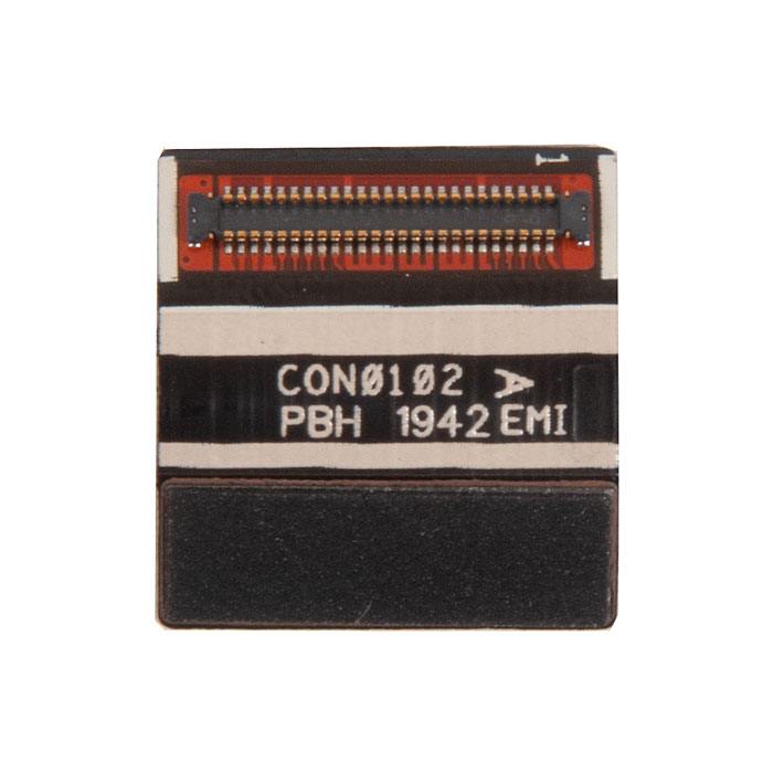 фотография шлейф SIM FPC 50P для ASUS ZS630KL 04020-03220000 (сделана 29.12.2023) цена: 404 р.