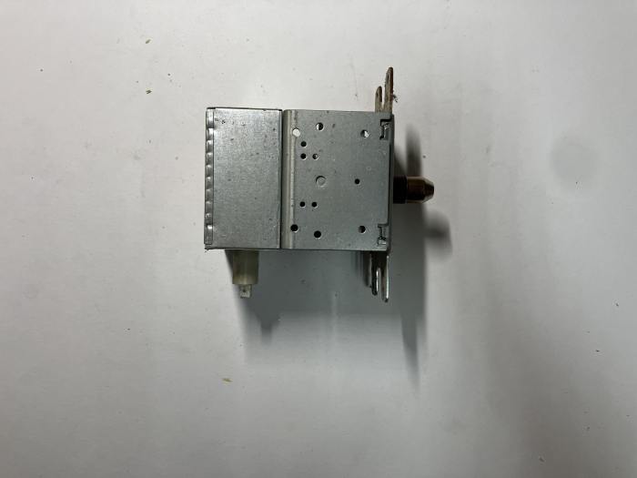 фотография магнетрона  OM525(S1) (сделана 23.11.2023) цена: 964 р.