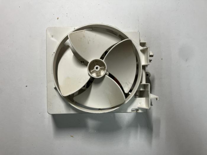 фотография вентилятора MDT-10CEF (сделана 23.11.2023) цена: 1555 р.