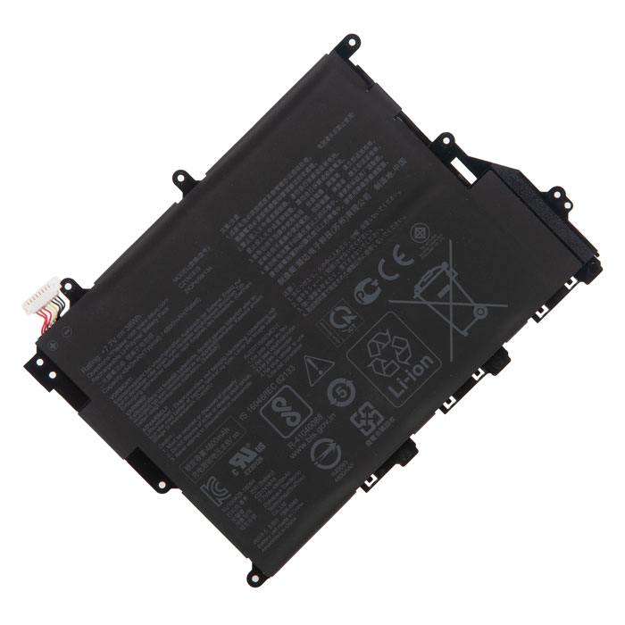 C21N1819 аккумулятор для Asus X420FA C21N1819 38Wh 7.7V 38Wh с разбора,износ 0% - купить в Челябинске в интернет-магазине PartsDirect