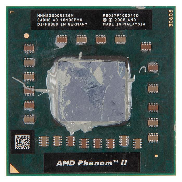 фотография процессора  HMN830DCR32GM (сделана 04.04.2024) цена: 686 р.