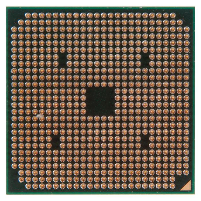 фотография процессора  HMN830DCR32GM (сделана 04.04.2024) цена: 644 р.