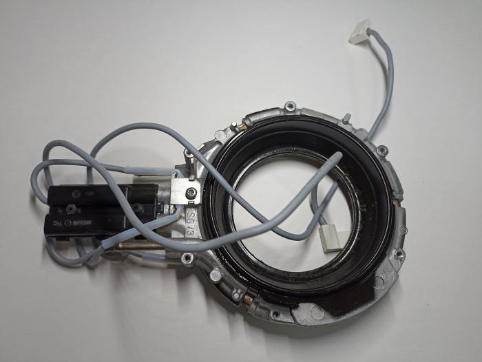 фотография термоблока  ENV120W (сделана 11.12.2023) цена: 3215 р.