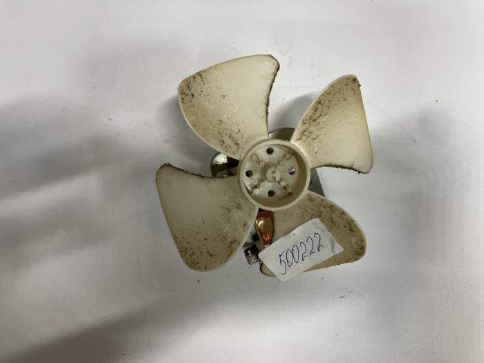 фотография вентилятора  SMF-3RDEA (сделана 18.12.2023) цена: 964 р.