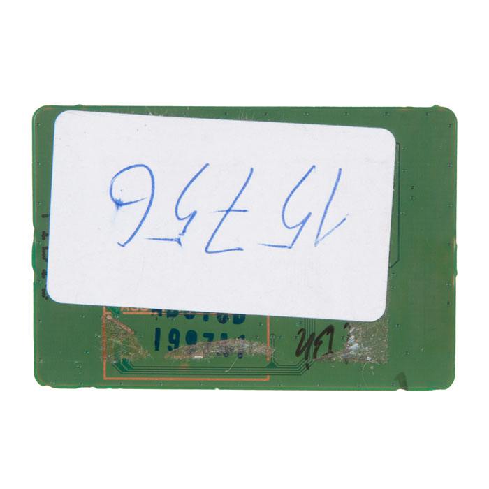 фотография платы  6870C-0303B (сделана 19.12.2023) цена: 964 р.