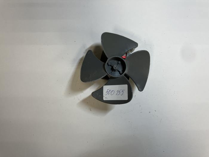 фотография вентилятора  SMF-E73A (сделана 21.12.2023) цена: 1070 р.