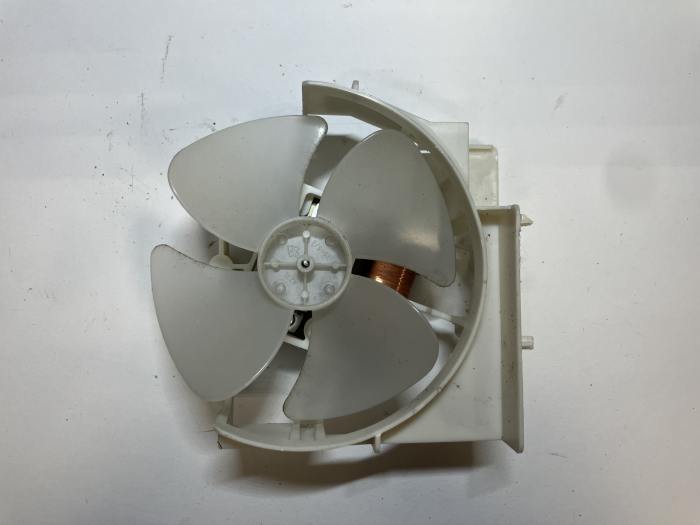 фотография вентилятора  MDT-10CEF (сделана 27.12.2023) цена: 1060 р.