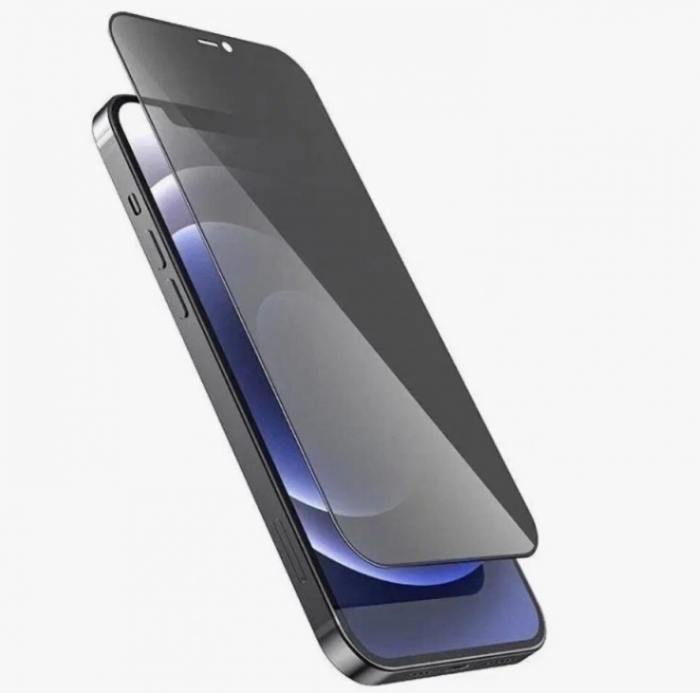 фотография стекла  Iphone 12 Pro Max (сделана 19.01.2024) цена: 280 р.