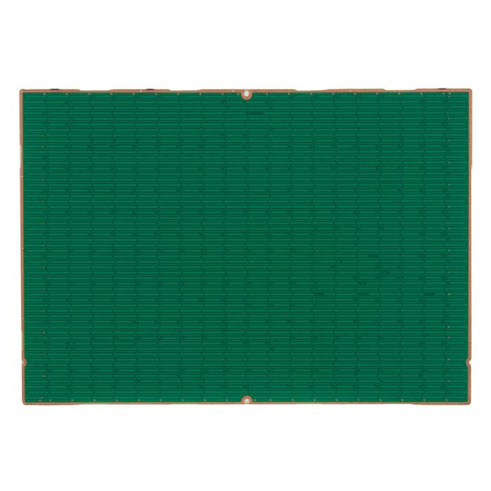 фотография тачпад для ноутбука Asus X531 без пластикового покрытия 04060-01660000 (сделана 12.02.2024) цена: 715 р.