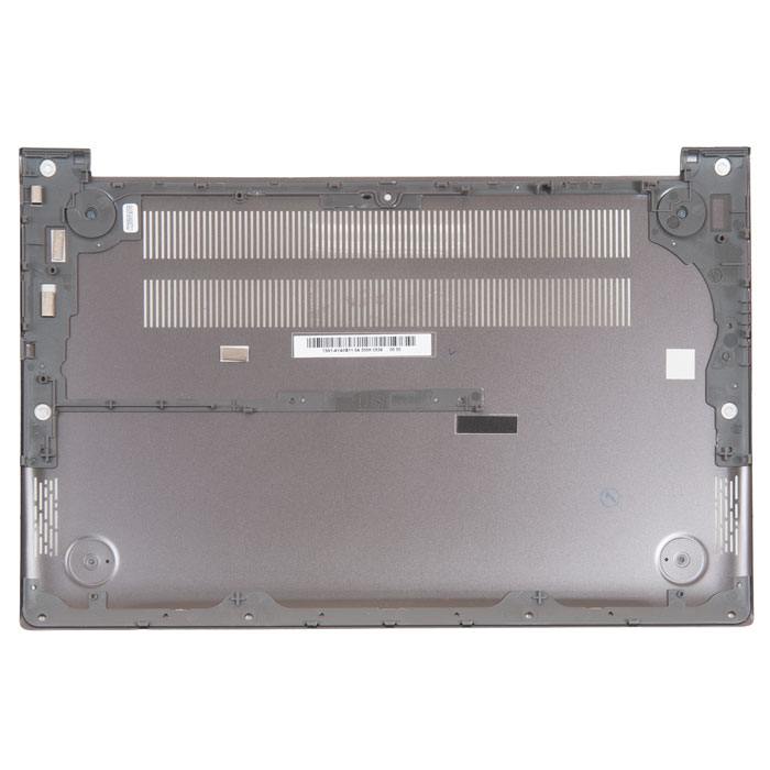 фотография нижняя часть(днище,поддон,bottom)для Asus X321JA-9E 90NB0Q55-R7D010 (сделана 27.02.2024) цена: 1915 р.