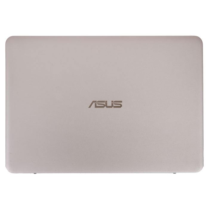 фотография экран в сборе для ноутбука Asus ZenBook  UX305LA , UX305CA, матрица 13.3" US QHD+/WV матовая. С разбора. На крышке есть царапины. 90NB08T5-R20010 (сделана 16.02.2024) цена: 1525 р.
