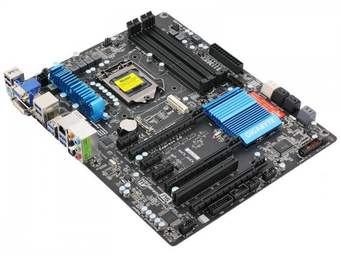 Gigabyte ga z77p d3. Gigabyte z77x-d3h. Gigabyte ga-z77x-d3h. Gigabyte ATX 1155 Socket. Ga-z77x-d3h.