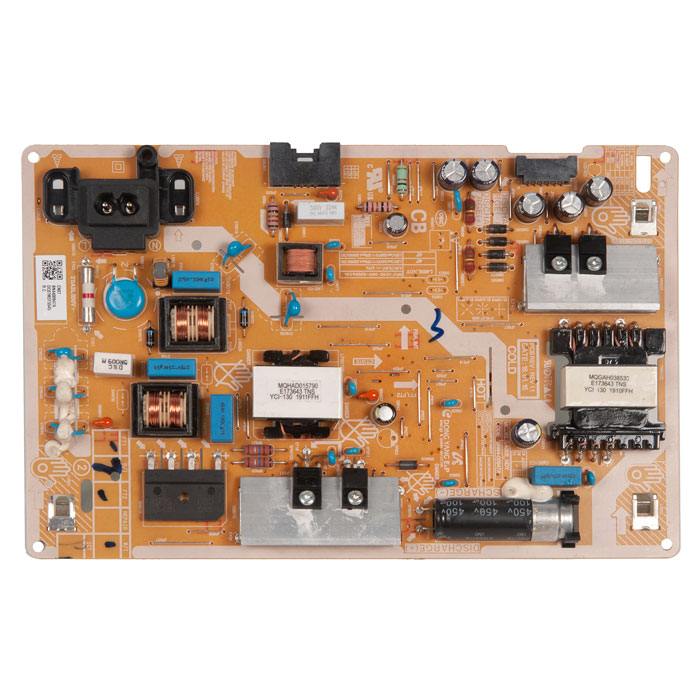 Ue40nu7170u Блок питания BN44-00947A от ТВ Samsung ue40nu7170u с ...