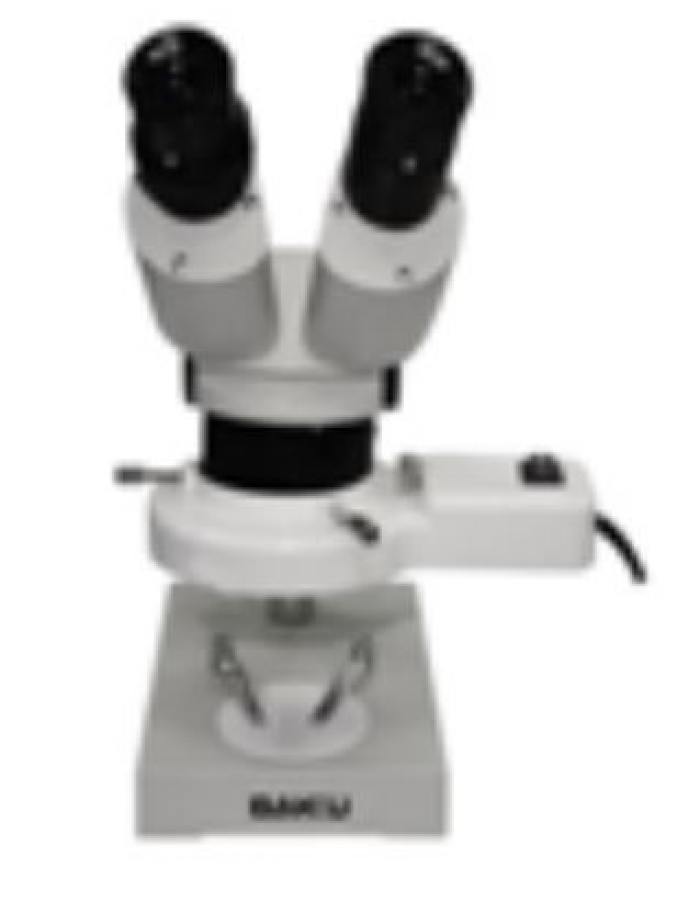 фотография микроскопа BX-3AP (сделана 21.03.2024) цена: 21200 р.