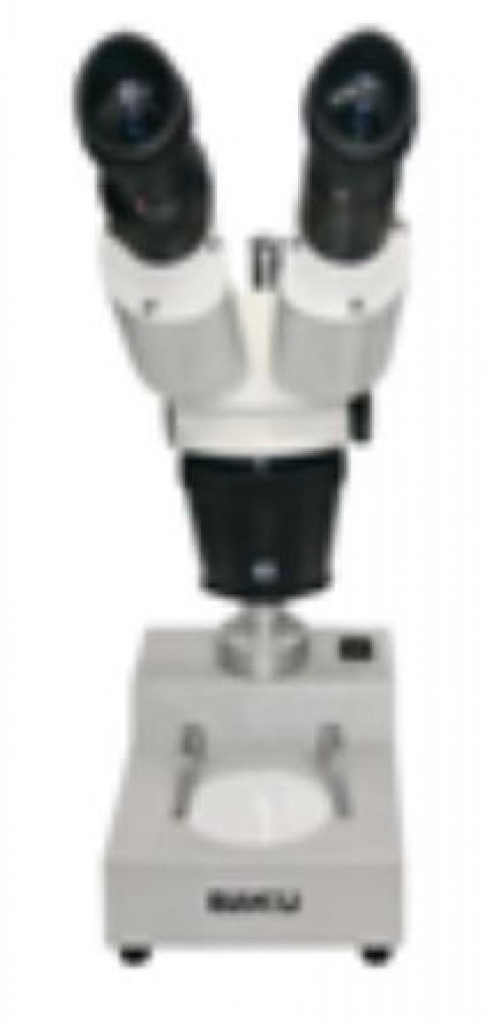 фотография микроскопа BX-3B (сделана 21.03.2024) цена: 25250 р.
