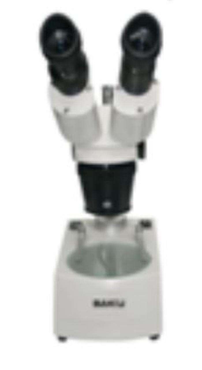 фотография микроскопа BX-3C (сделана 21.03.2024) цена: 22280 р.