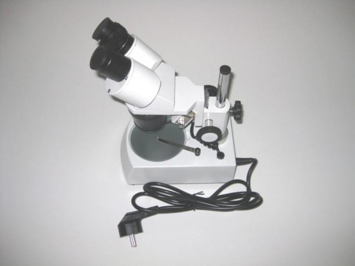 фотография микроскопа BX-3C (сделана 21.03.2024) цена: 22280 р.