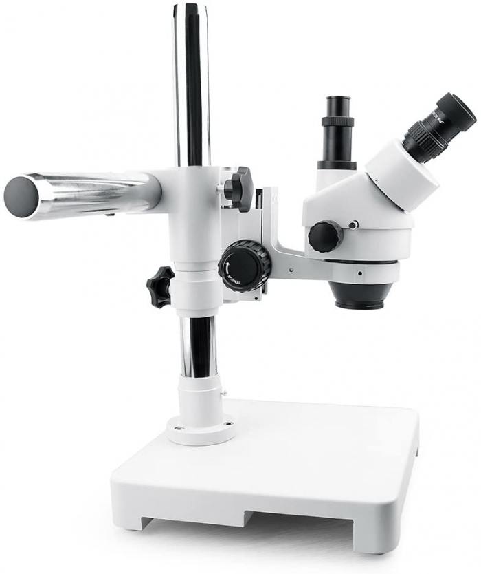 фотография микроскопа BA-009T (сделана 21.03.2024) цена: 62100 р.