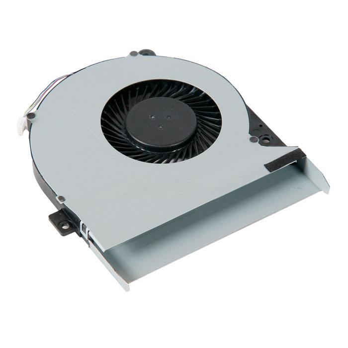 фотография вентилятора для ноутбука EF50060S1-C090-S99 (сделана 27.03.2024) цена: 284 р.