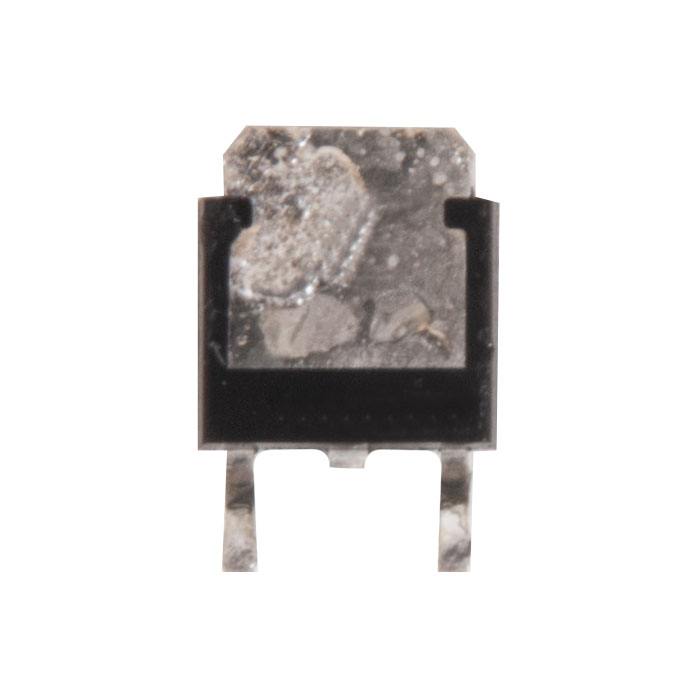 фотография транзистор 78D05AG TO-252 с разбора (сделана 11.05.2024) цена: 51 р.