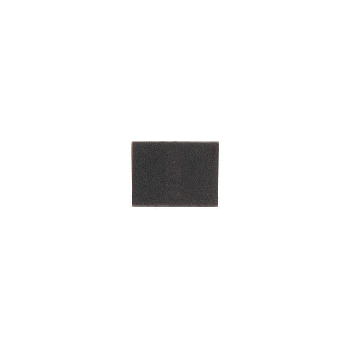 фотография микросхема с маркировкой BTXBHA с разбора нереболенная (сделана 03.05.2024) цена: 290 р.