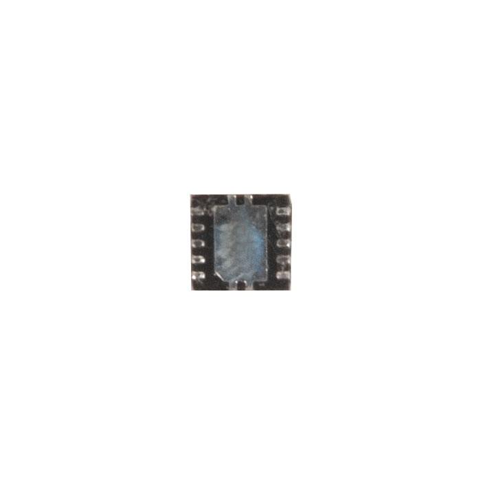 фотография микросхема TPS74801DRCR TPS74801 74801 BTO BT0 QFN20 с разбора (сделана 06.05.2024) цена: 145 р.