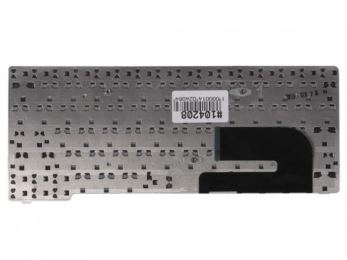 фотография клавиатуры для ноутбука Samsung NB30-JP01цена: 790 р.